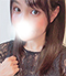 船橋デリヘル 風俗｜人妻デリバリーヘルス『秘密倶楽部 凛 船橋店』【ゆきな】の写真