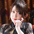 船橋デリヘル 風俗｜人妻デリバリーヘルス『秘密倶楽部 凛 船橋店』かえでさん