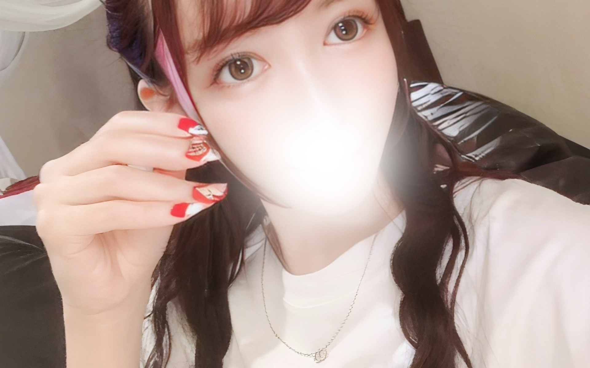 船橋デリヘル 風俗｜人妻デリバリーヘルス『秘密倶楽部 凛 船橋店』