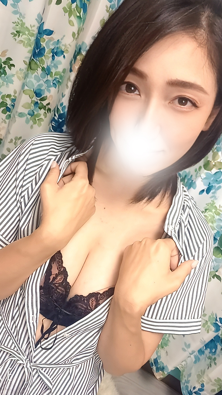 船橋デリヘル 風俗｜人妻デリバリーヘルス『秘密倶楽部 凛 船橋店』