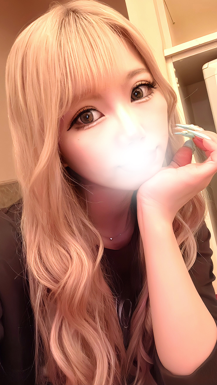 船橋デリヘル 風俗｜人妻デリバリーヘルス『秘密倶楽部 凛 船橋店』