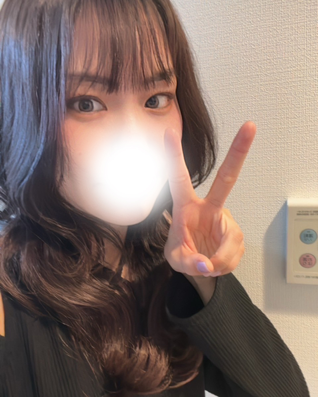 船橋デリヘル 風俗｜人妻デリバリーヘルス『秘密倶楽部 凛 船橋店』せらさんのプロフィール写真1