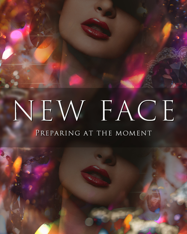 船橋デリヘル 風俗｜人妻デリバリーヘルス『秘密倶楽部 凛 船橋店』モデル千霧（ちぎり）さんのプロフィール写真1