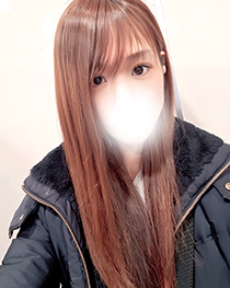 船橋デリヘル 風俗｜人妻デリバリーヘルス『秘密倶楽部 凛 船橋店』モデルゆなの写真