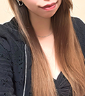 船橋デリヘル 風俗｜人妻デリバリーヘルス『秘密倶楽部 凛 船橋店』新人女性【いおり】