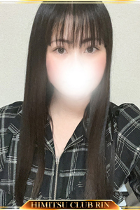 船橋デリヘル 風俗｜人妻デリバリーヘルス『秘密倶楽部 凛 船橋店』かのんさんのプロフィール写真