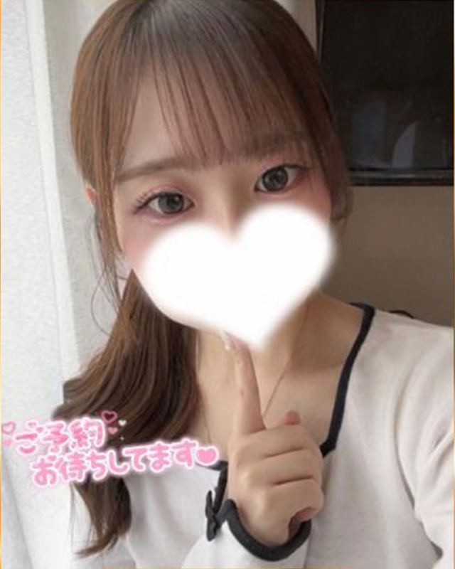 船橋デリヘル 風俗｜人妻デリバリーヘルス『秘密倶楽部 凛 船橋店』モデルことりさんのプロフィール写真1