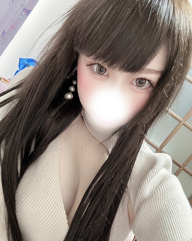 船橋デリヘル 風俗｜人妻デリバリーヘルス『秘密倶楽部 凛 船橋店』ありすさんのプロフィール写真1