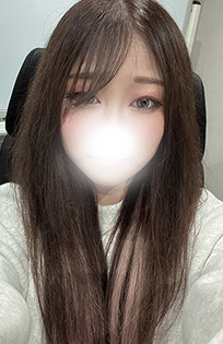 船橋デリヘル 風俗｜人妻デリバリーヘルス『秘密倶楽部 凛 船橋店』れんの写真