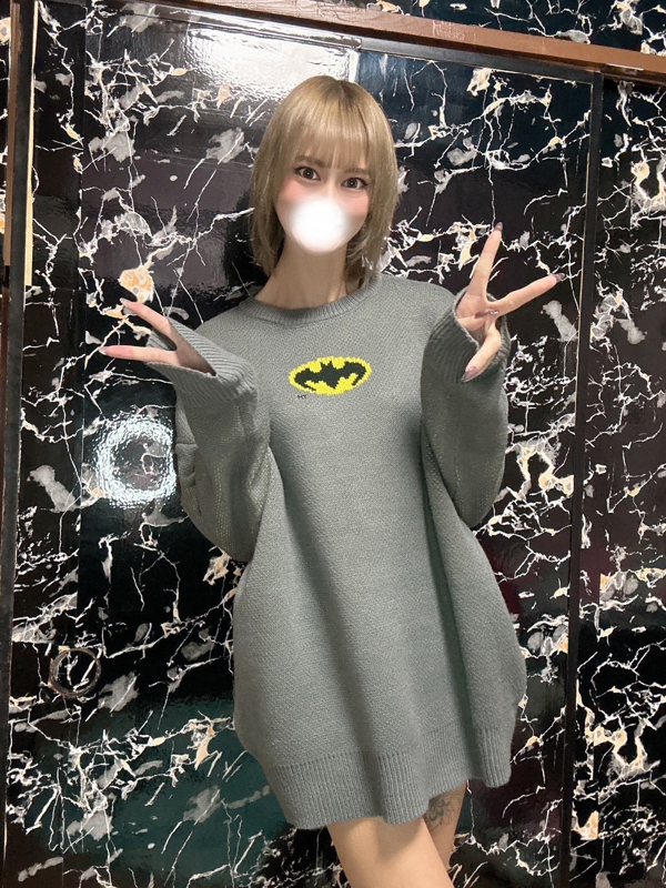 船橋デリヘル 風俗｜人妻デリバリーヘルス『秘密倶楽部 凛 船橋店』LEOさんのプロフィール写真2