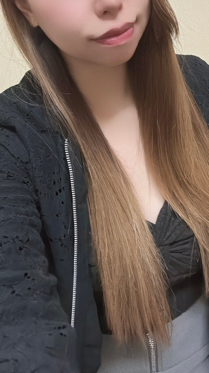 船橋デリヘル 風俗｜人妻デリバリーヘルス『秘密倶楽部 凛 船橋店』