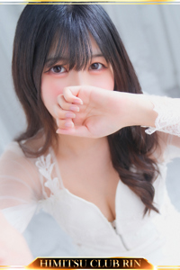 船橋デリヘル 風俗｜人妻デリバリーヘルス『秘密倶楽部 凛 船橋店』のあさんの写真