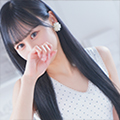 船橋デリヘル 風俗｜人妻デリバリーヘルス『秘密倶楽部 凛 船橋店』すいさん