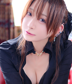 船橋デリヘル 風俗｜人妻デリバリーヘルス『秘密倶楽部 凛 船橋店』新人モデルあゆみさんの写真