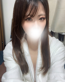 船橋デリヘル 風俗｜人妻デリバリーヘルス『秘密倶楽部 凛 船橋店』モデルれんかの写真