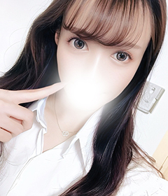 船橋デリヘル 風俗｜人妻デリバリーヘルス『秘密倶楽部 凛 船橋店』新人モデルゆうの写真