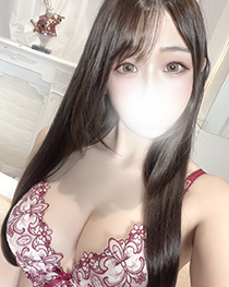 船橋デリヘル 風俗｜人妻デリバリーヘルス『秘密倶楽部 凛 船橋店』モデルひかりの写真