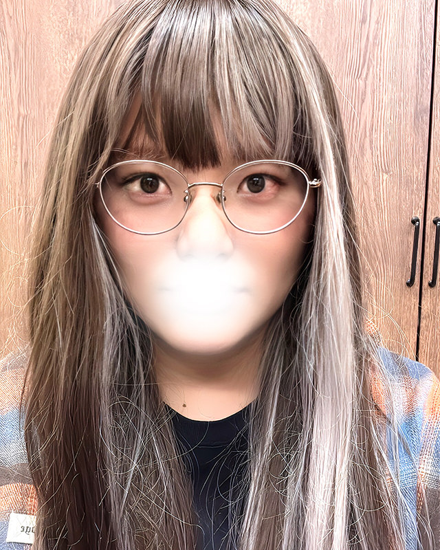 船橋デリヘル 風俗｜人妻デリバリーヘルス『秘密倶楽部 凛 船橋店』モデルるいなさんのプロフィール写真1