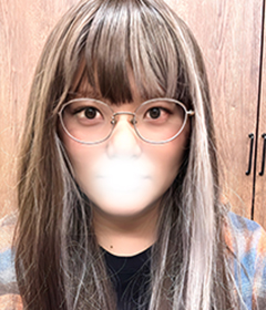 船橋デリヘル 風俗｜人妻デリバリーヘルス『秘密倶楽部 凛 船橋店』新人モデルるいなさんの写真