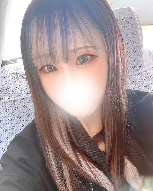 船橋デリヘル 風俗｜人妻デリバリーヘルス『秘密倶楽部 凛 船橋店』モデルういの写真