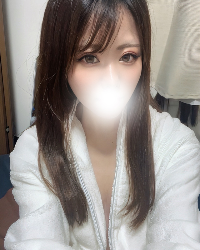 船橋デリヘル 風俗｜人妻デリバリーヘルス『秘密倶楽部 凛 船橋店』れんかさんのプロフィール写真1