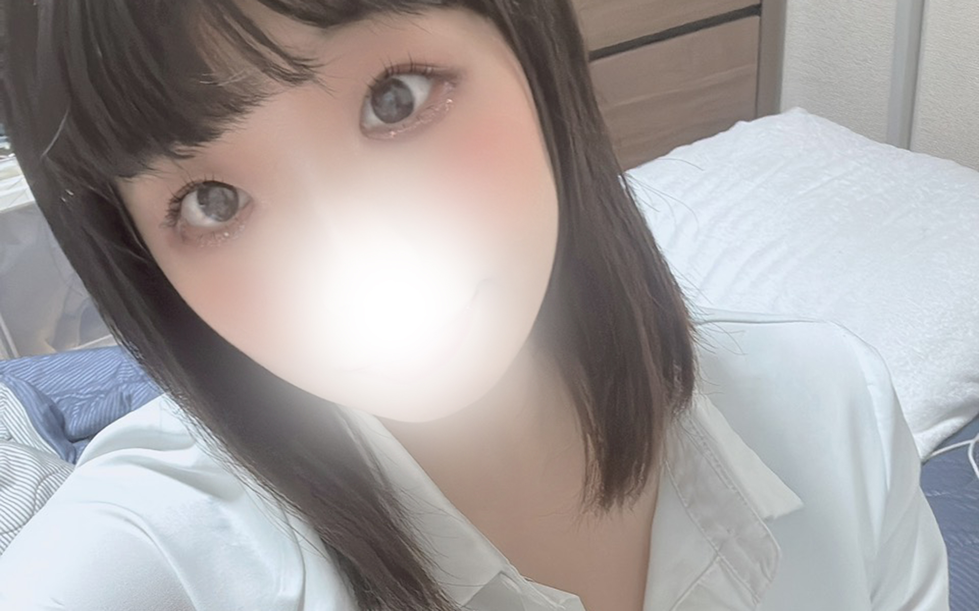 船橋デリヘル 風俗｜人妻デリバリーヘルス『秘密倶楽部 凛 船橋店』