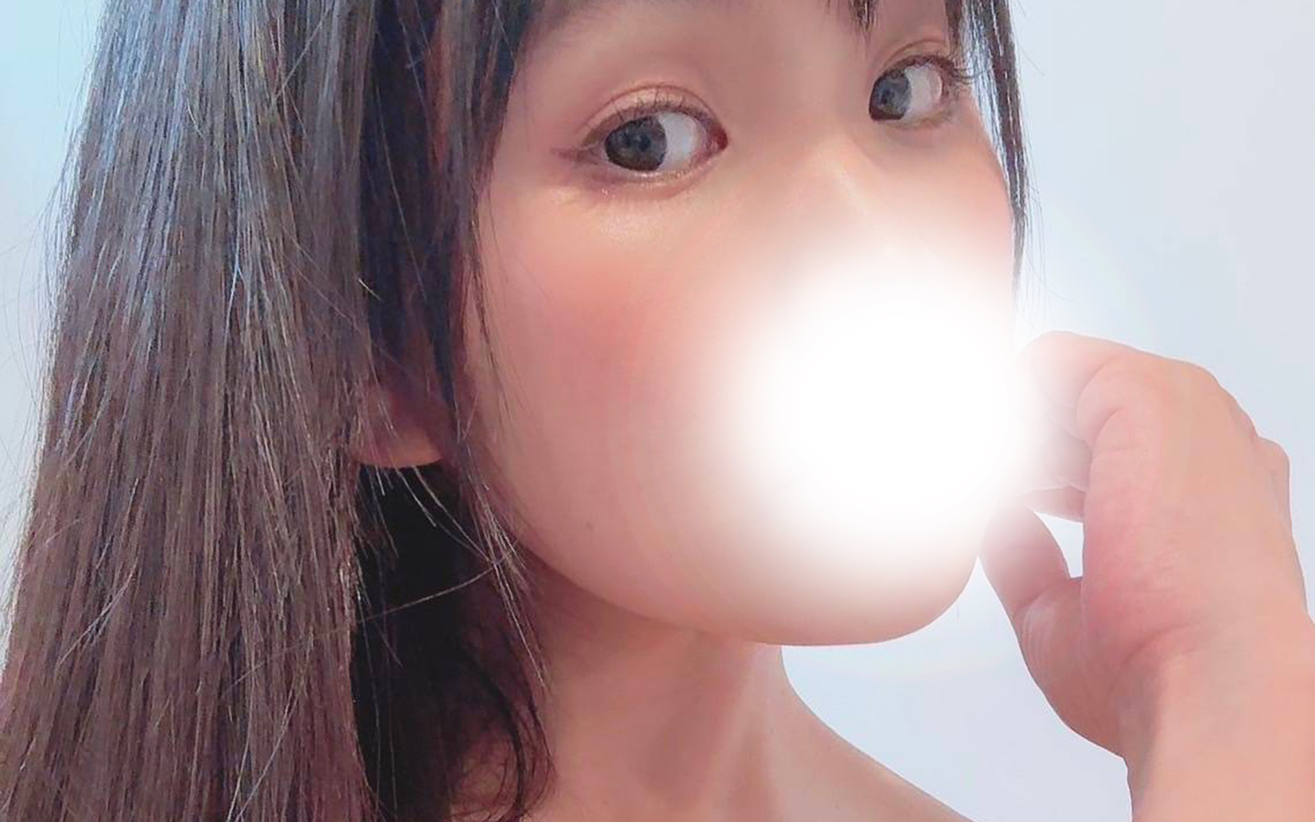 船橋デリヘル 風俗｜人妻デリバリーヘルス『秘密倶楽部 凛 船橋店』