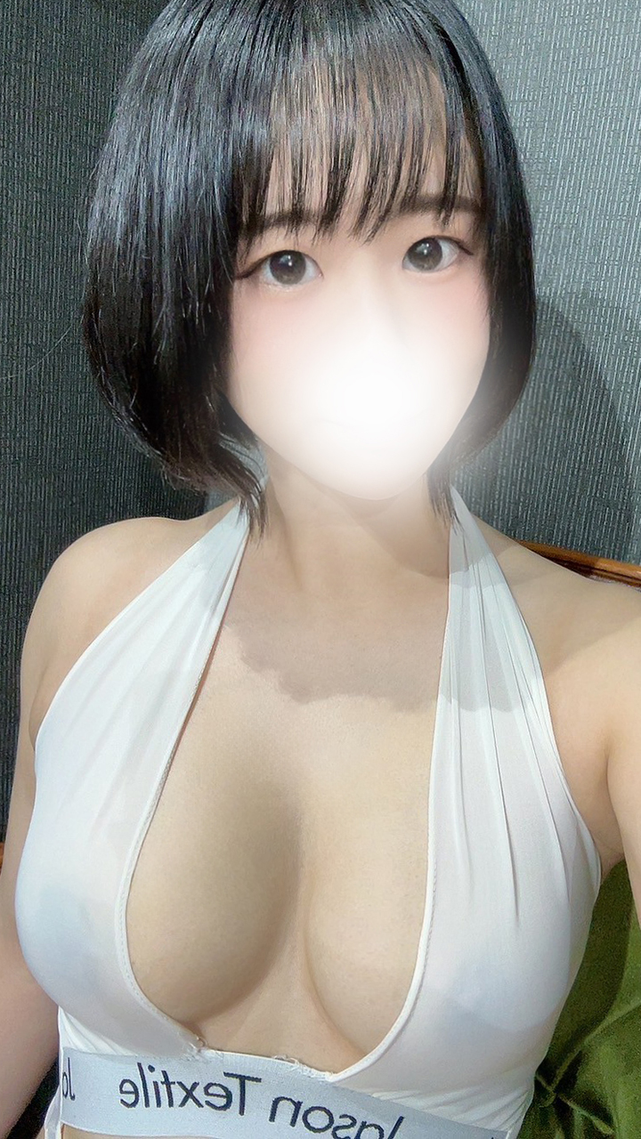 船橋デリヘル 風俗｜人妻デリバリーヘルス『秘密倶楽部 凛 船橋店』