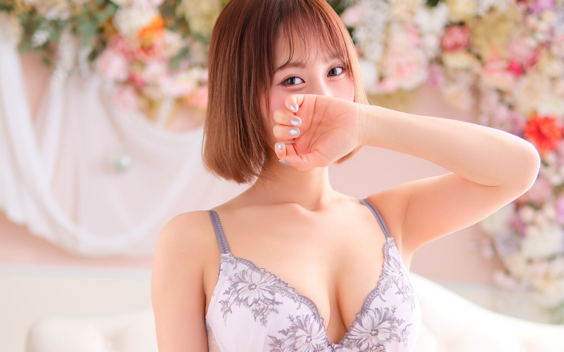 船橋デリヘル 風俗｜人妻デリバリーヘルス『秘密倶楽部 凛 船橋店』
