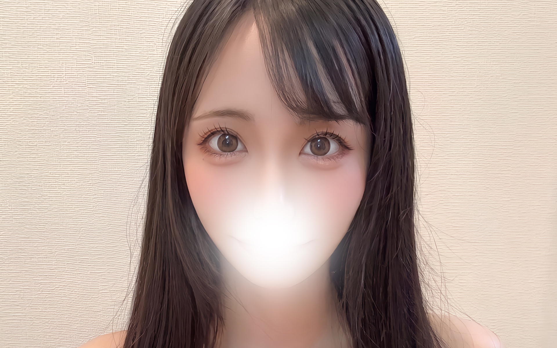 船橋デリヘル 風俗｜人妻デリバリーヘルス『秘密倶楽部 凛 船橋店』