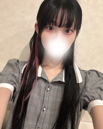 船橋デリヘル 風俗|人妻デリバリーヘルス『秘密倶楽部 凛 船橋店』モデルれいらの写真