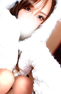 船橋デリヘル 風俗｜人妻デリバリーヘルス『秘密倶楽部 凛 船橋店』れいあさんのプロフィール写真