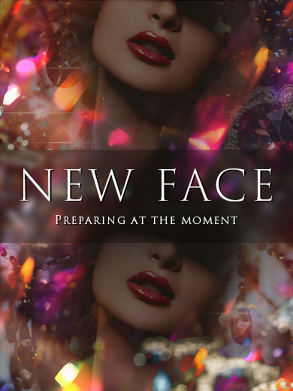 船橋デリヘル 風俗｜人妻デリバリーヘルス『秘密倶楽部 凛 船橋店』れんげさんのプロフィール写真1