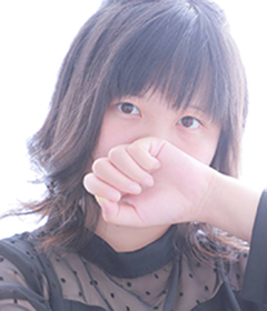 船橋デリヘル 風俗｜人妻デリバリーヘルス『秘密倶楽部 凛 船橋店』新人モデルことりの写真