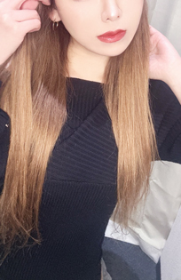 船橋デリヘル 風俗｜人妻デリバリーヘルス『秘密倶楽部 凛 船橋店』まおさんのプロフィール写真