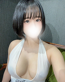 船橋デリヘル 風俗｜人妻デリバリーヘルス『秘密倶楽部 凛 船橋店』モデルちゆりの写真