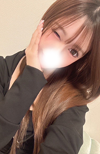 船橋デリヘル 風俗｜人妻デリバリーヘルス『秘密倶楽部 凛 船橋店』萌さんのプロフィール写真