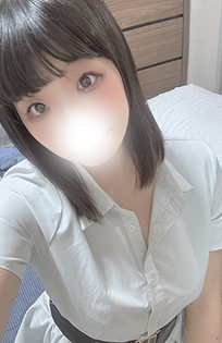 船橋デリヘル 風俗|人妻デリバリーヘルス『秘密倶楽部 凛 船橋店』りさの写真