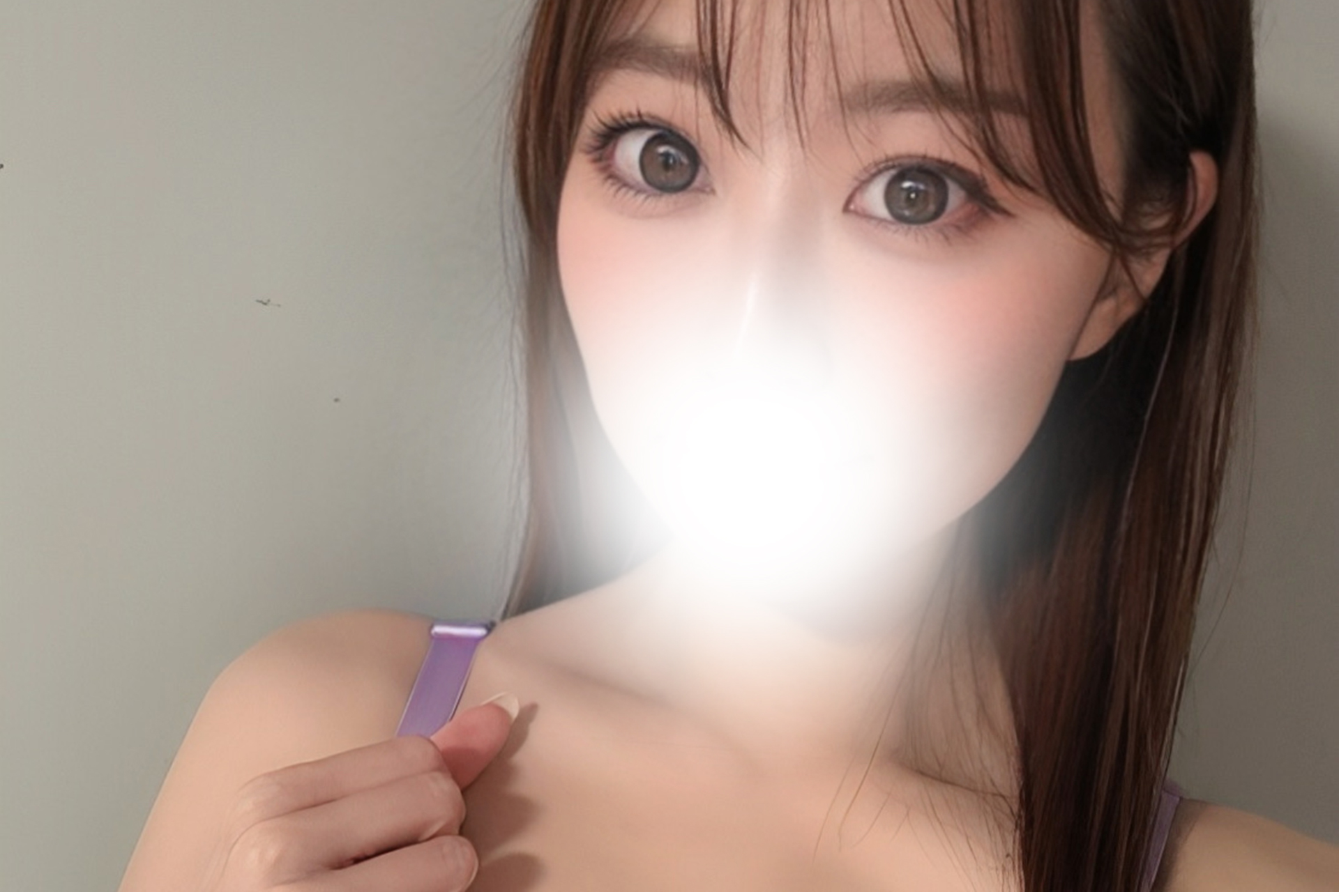 船橋デリヘル 風俗｜人妻デリバリーヘルス『秘密倶楽部 凛 船橋店』