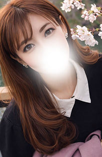 船橋デリヘル 風俗｜人妻デリバリーヘルス『秘密倶楽部 凛 船橋店』まりの写真