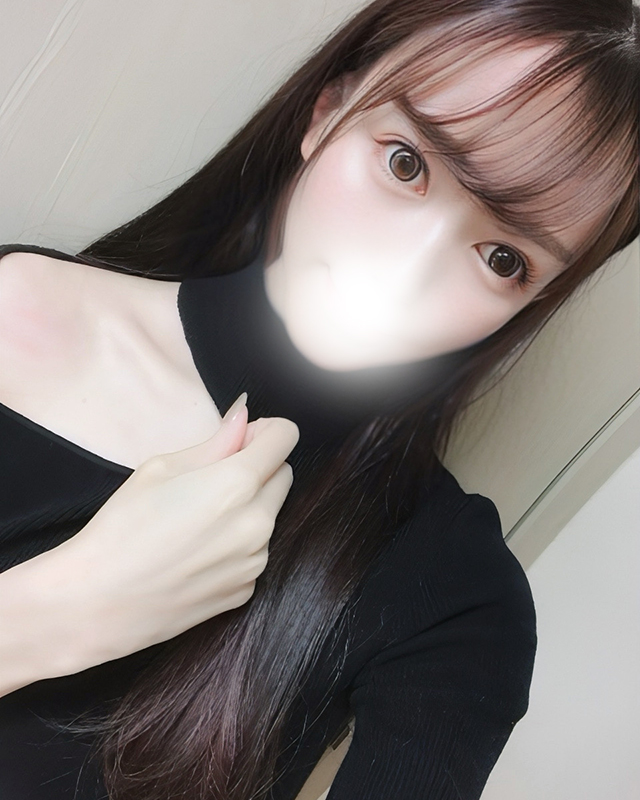 船橋デリヘル 風俗｜人妻デリバリーヘルス『秘密倶楽部 凛 船橋店』モデルゆうさんのプロフィール写真3