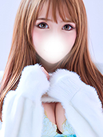 船橋デリヘル 風俗｜人妻デリバリーヘルス『秘密倶楽部 凛 船橋店』ピックアップの写真