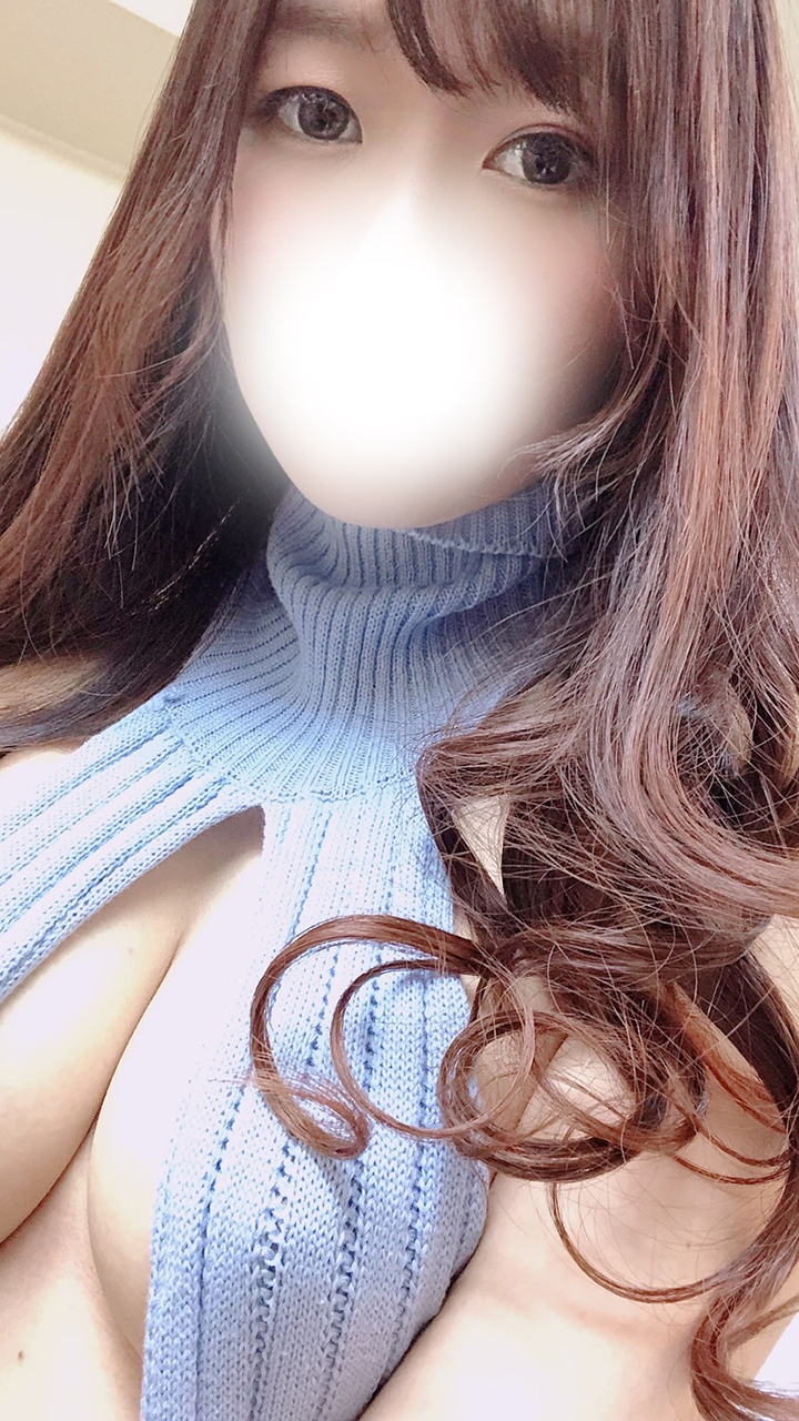船橋デリヘル 風俗｜人妻デリバリーヘルス『秘密倶楽部 凛 船橋店』