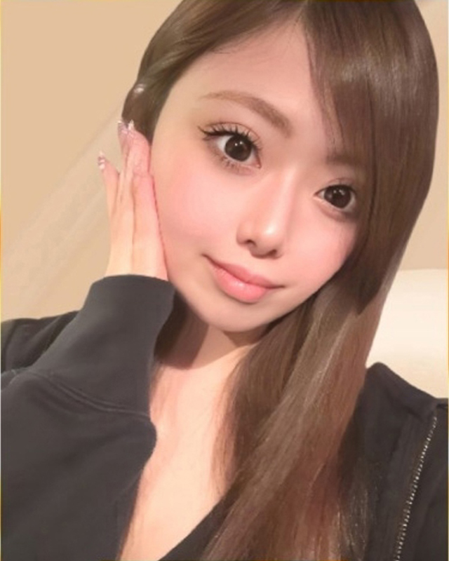 船橋デリヘル 風俗｜人妻デリバリーヘルス『秘密倶楽部 凛 船橋店』モデルあんりさんのプロフィール写真1