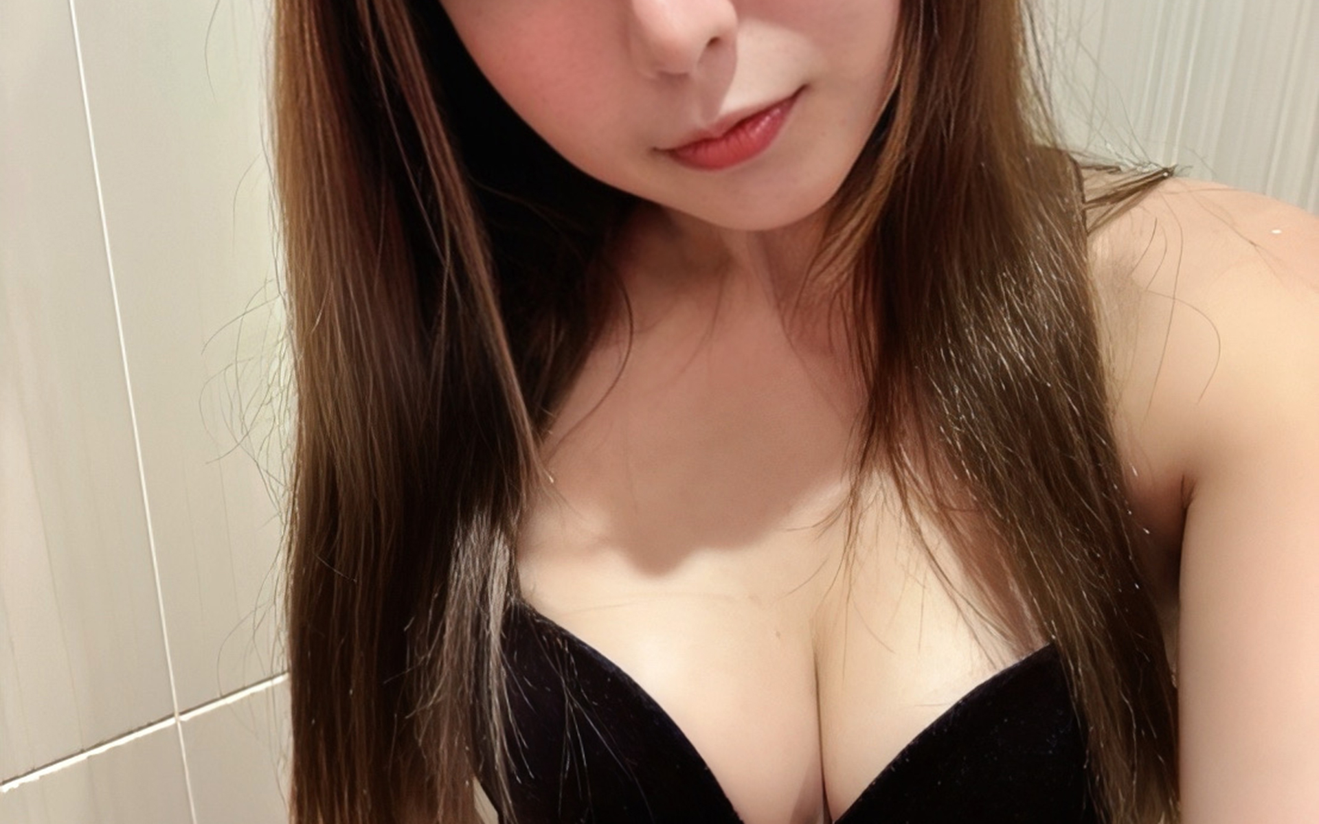 船橋デリヘル 風俗｜人妻デリバリーヘルス『秘密倶楽部 凛 船橋店』