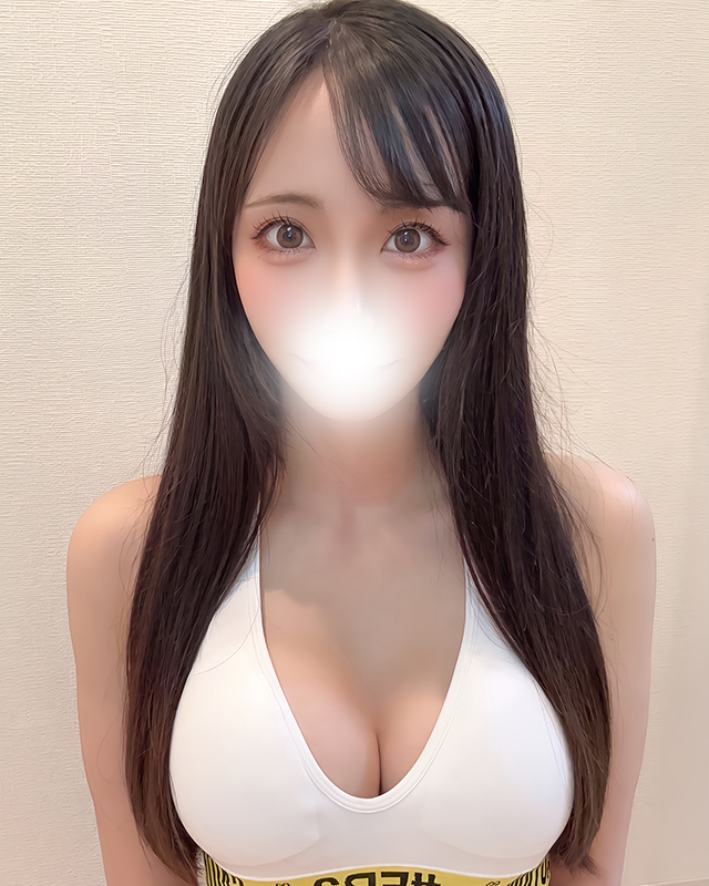 船橋デリヘル 風俗｜人妻デリバリーヘルス『秘密倶楽部 凛 船橋店』あみさんのプロフィール写真1