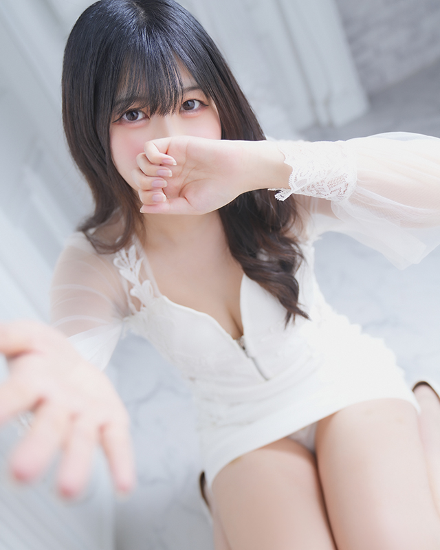 船橋デリヘル 風俗｜人妻デリバリーヘルス『秘密倶楽部 凛 船橋店』のあさんのプロフィール写真1