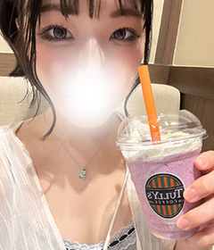 船橋デリヘル 風俗｜人妻デリバリーヘルス『秘密倶楽部 凛 船橋店』新人モデルみゆなの写真