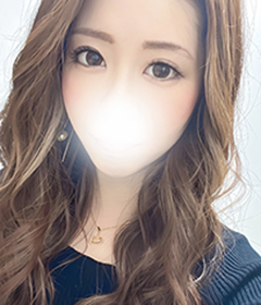 船橋デリヘル 風俗｜人妻デリバリーヘルス『秘密倶楽部 凛 船橋店』新人モデルめいの写真