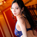 船橋デリヘル 風俗｜人妻デリバリーヘルス『秘密倶楽部 凛 船橋店』こころさん